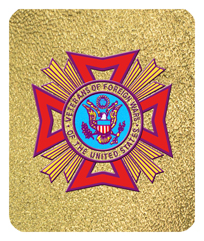 DNSHERT L 417 SH GD VFW Shimmer Gold